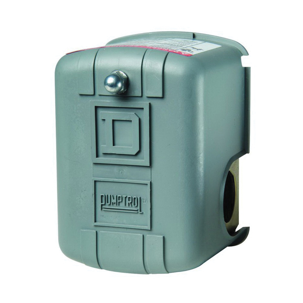 Schneider Electric 9013FSG2J20
