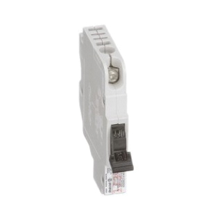 Schneider Electric NAGF240