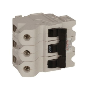 Schneider Electric NB3P50