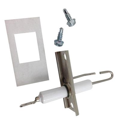 Schwank JA-0571-KT JA-0571-KT