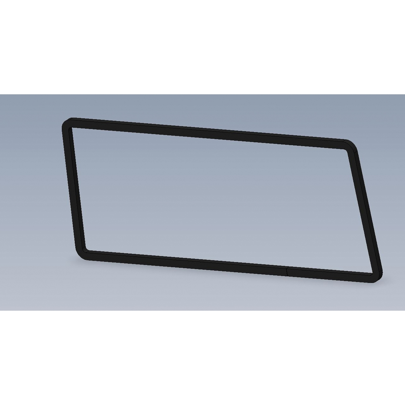 Schwarze Industries&trade; 104994