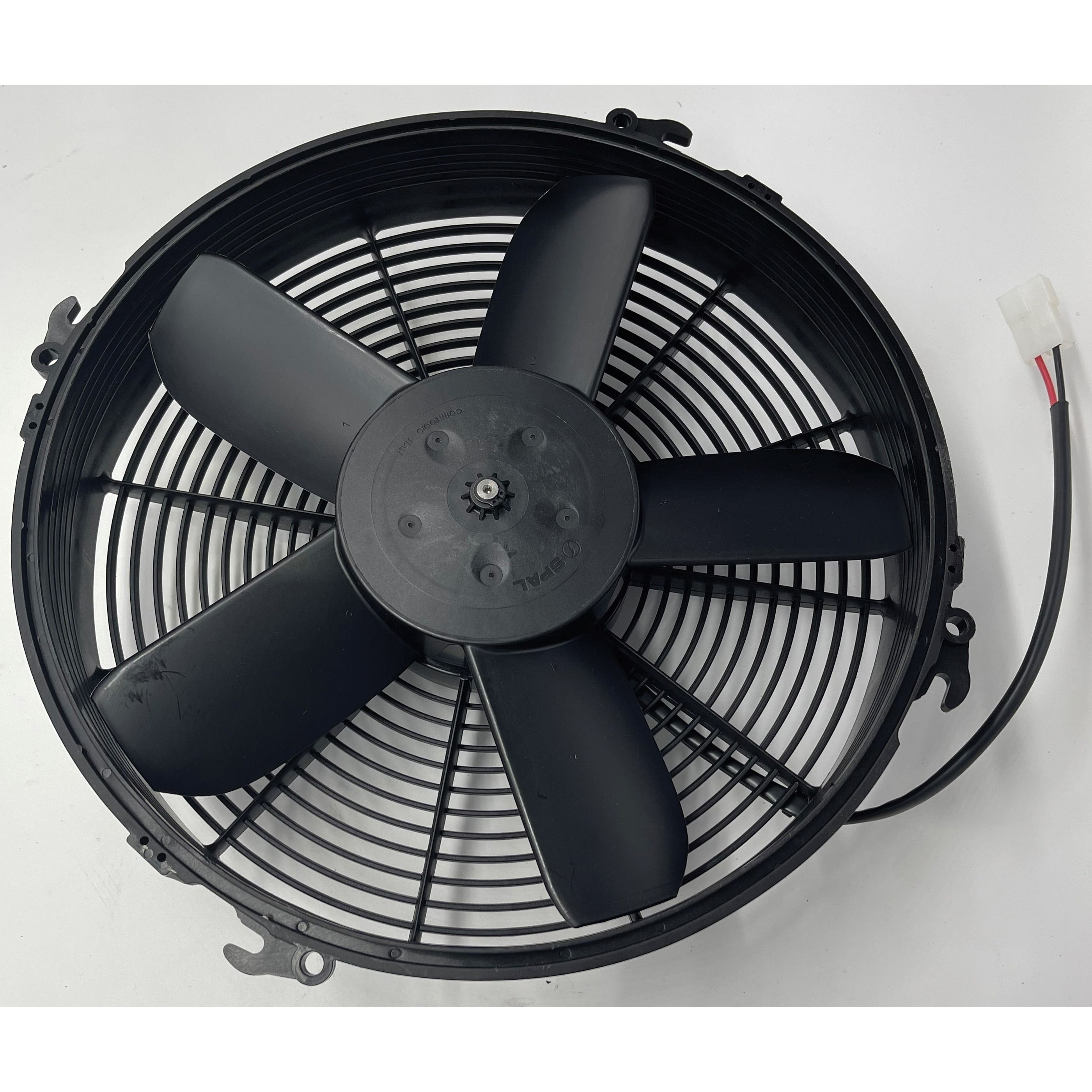 Schwarze Industries&trade; 3135891