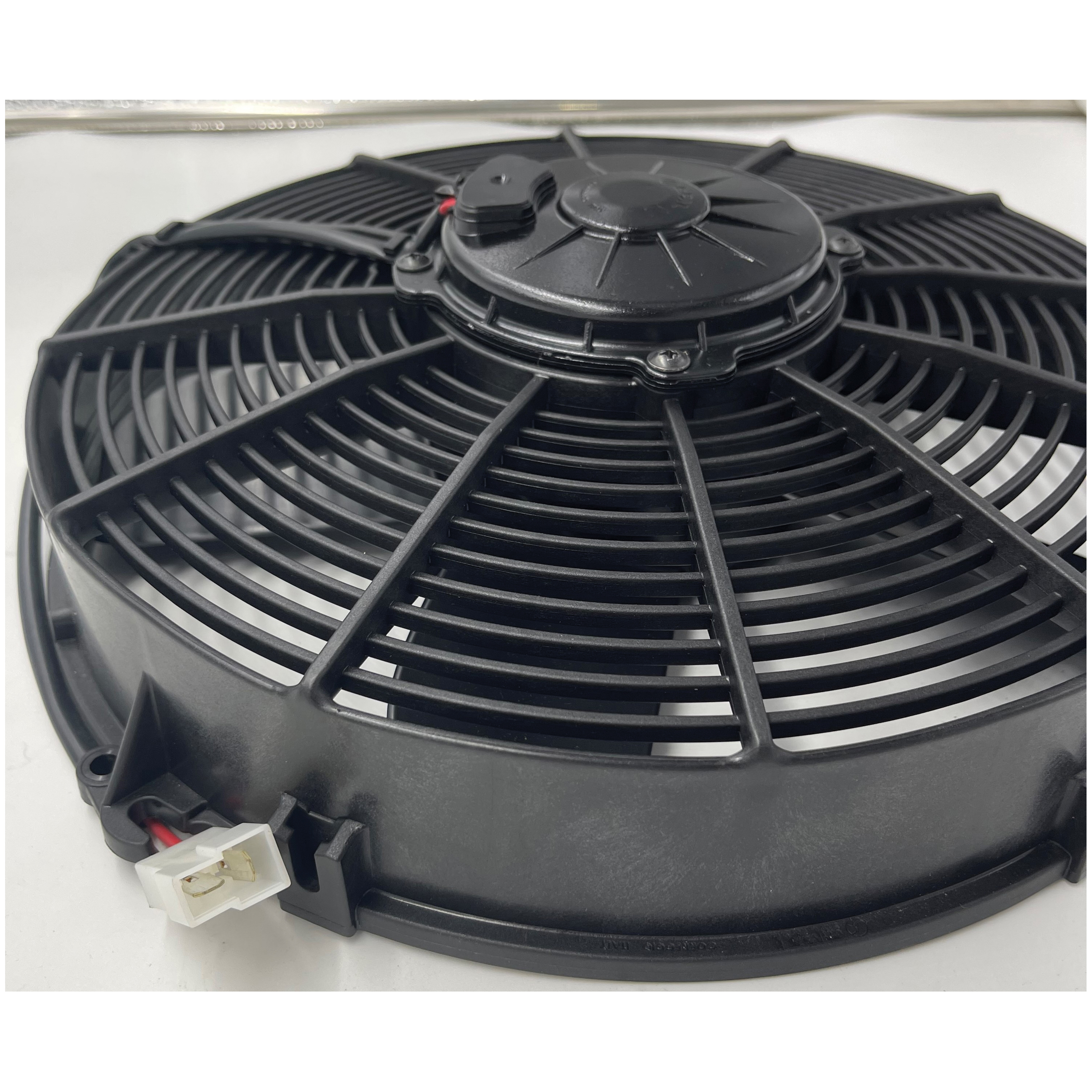 Schwarze Industries&trade; 3135891