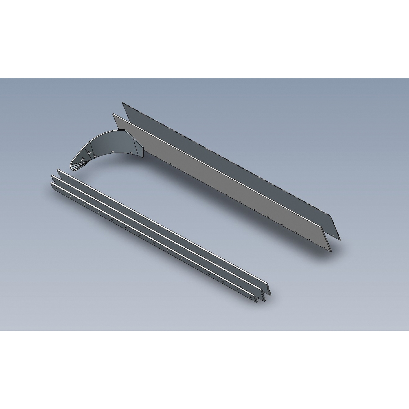 Schwarze Industries&trade; 603824