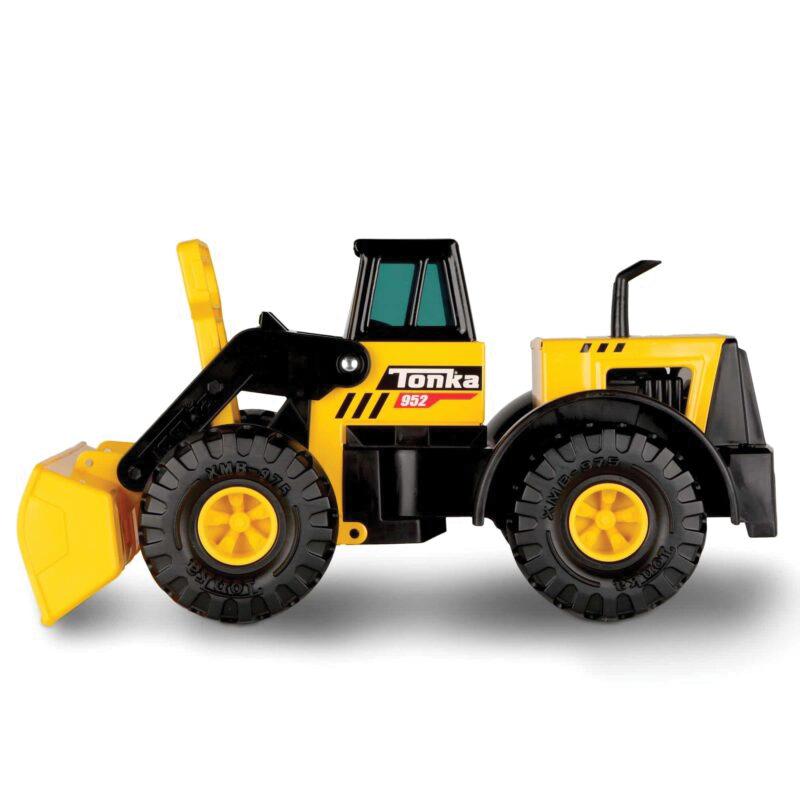 Schylling 6026