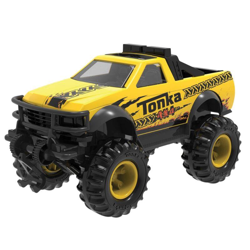 Schylling 6034
