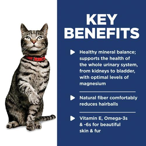  - 4