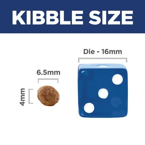  - 3