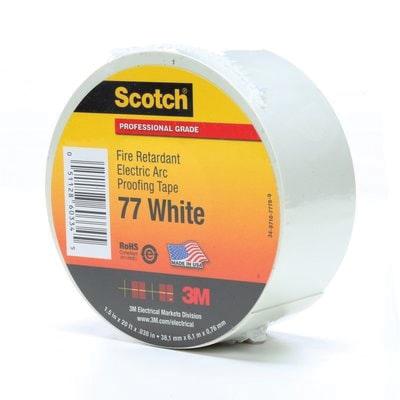 Scotch® 051128-60334