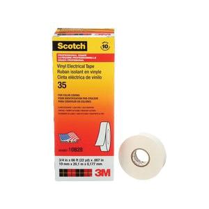 Scotch&reg; 054007-10828 9837