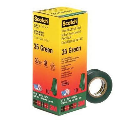 Scotch&reg; 054007-10265 2582691