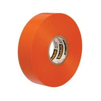 Scotch&reg; 054007-10273 2582692