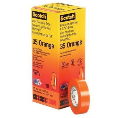 Scotch&reg; 054007-10273 2582692