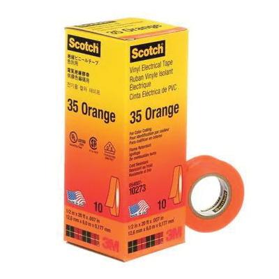 Scotch&reg; 054007-10273 2582692