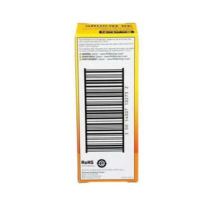 Scotch&reg; 054007-10273 2582692