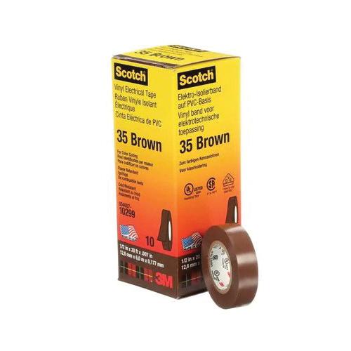 Scotch&reg; 054007-10299 2582690