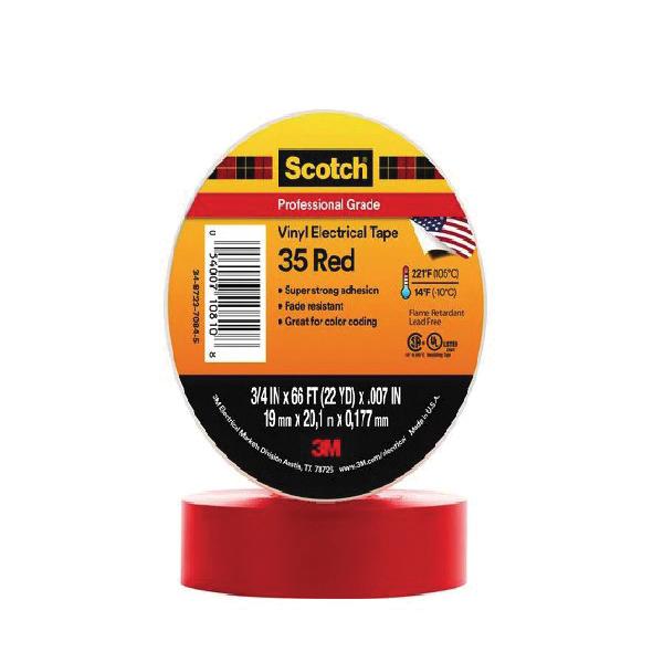 Scotch® 054007-10810