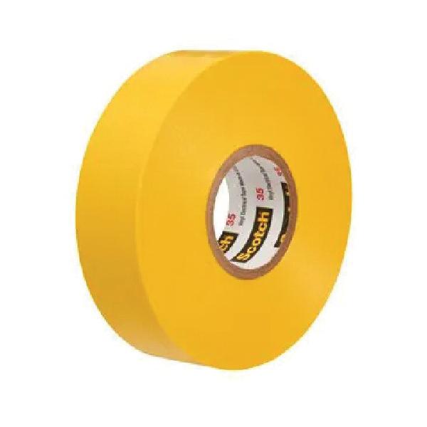 Scotch® 054007-10844