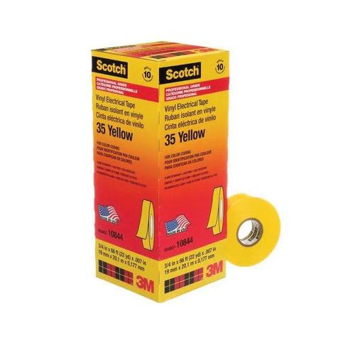 Scotch® 054007-10844 9841