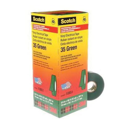 Scotch® 054007-10851 9843