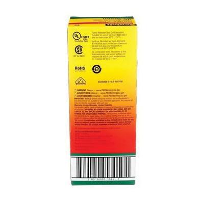 Scotch® 054007-10851 9843