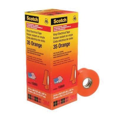 Scotch® 054007-10869 9845