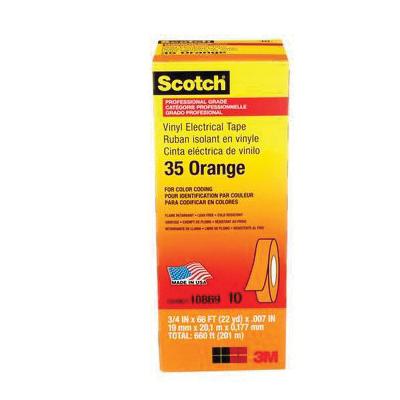 Scotch® 054007-10869 9845