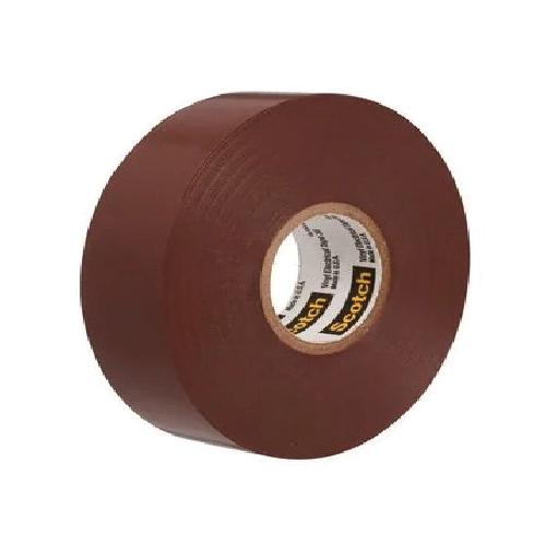 Scotch® 054007-10885
