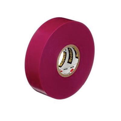 Scotch® 054007-11271
