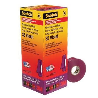 Scotch® 054007-11271 9852