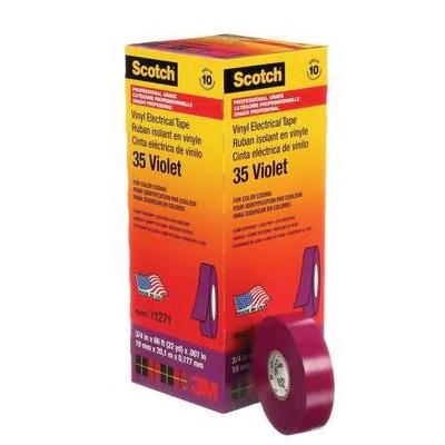 Scotch® 054007-11271 9852
