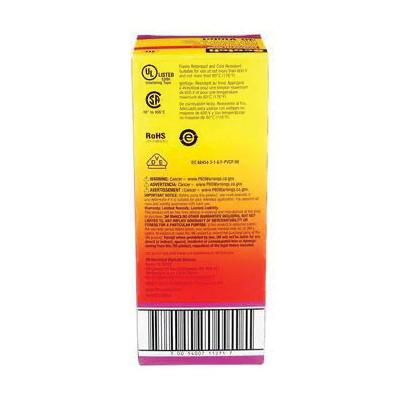 Scotch® 054007-11271 9852