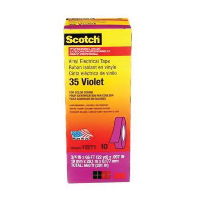 Scotch® 054007-11271 9852