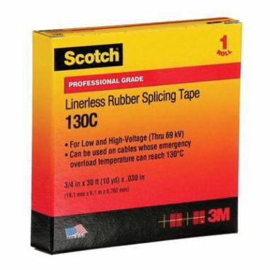 Scotch&reg; 054007-41717 MMM 130C