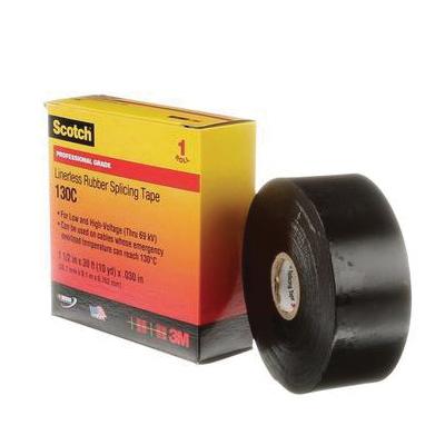 Scotch® 054007-41718 9874