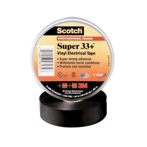 Scotch&reg; 33