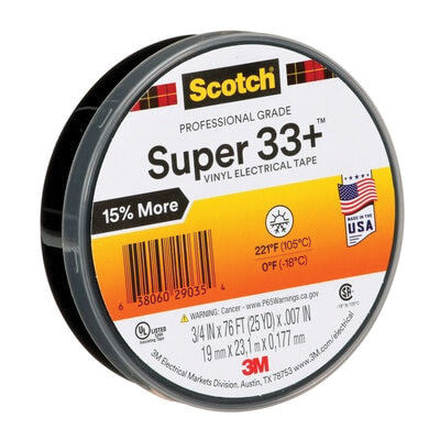 Scotch® 638060-29035 3M.29035 | Automotive Systems Warehouse