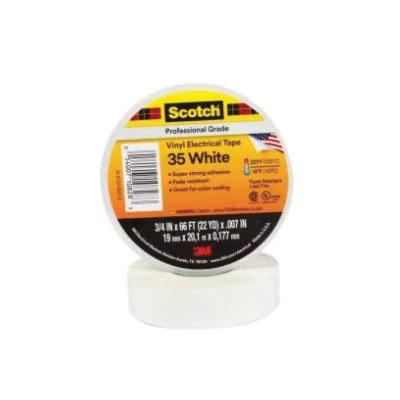 Electrical Tapes