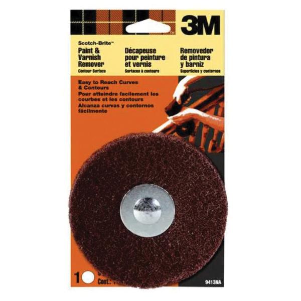 Product-09413 main image 1