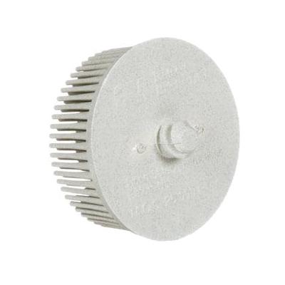 3M™ 051131-07528 3M.7528 | Automotive Systems Warehouse