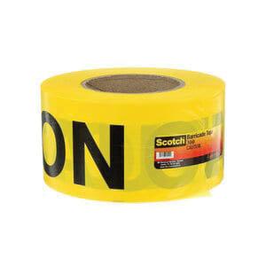 Scotch® TAPEC300 TAPEC300