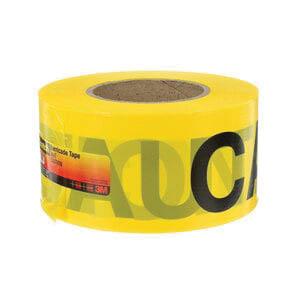 Scotch® TAPEC300 TAPEC300