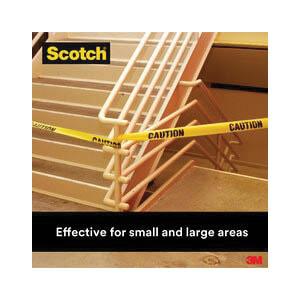 Scotch® TAPEC300 TAPEC300
