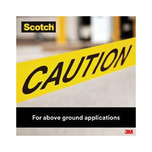 Scotch® TAPEC300 TAPEC300