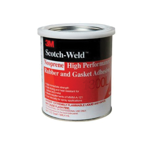 Scotch-Weld™ 021200-19927 3M.19927