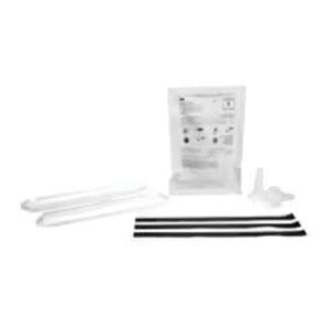Scotchcast™ 3MM82A2
