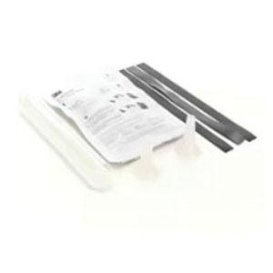Scotchcast™ 3MM82A2