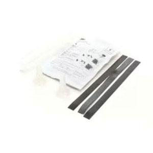 Scotchcast™ 3MM82A2