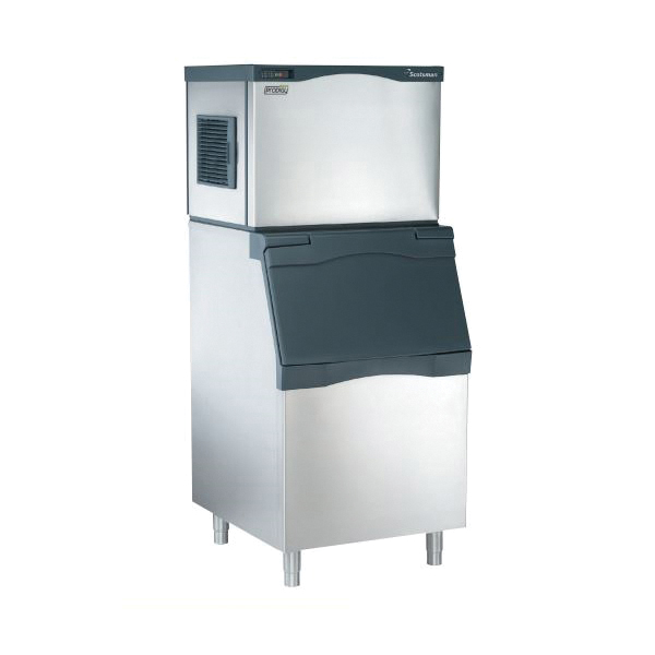 Scotsman® C0530MA-1E