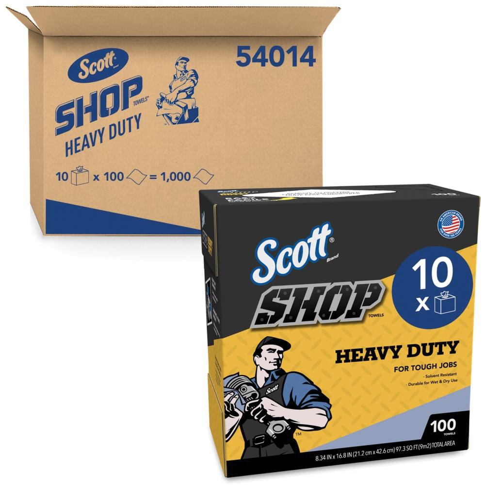 Scott&reg; 54014